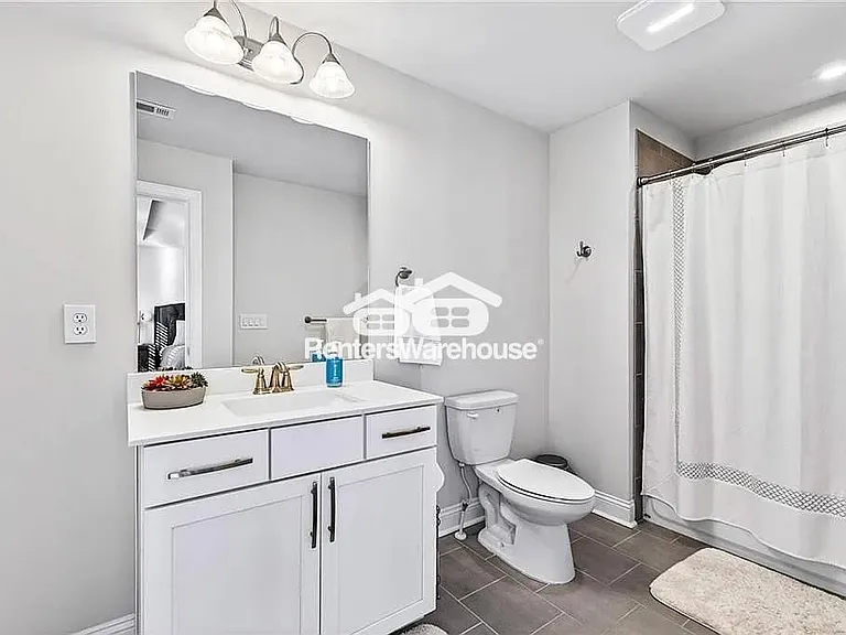 1342 Rosen Rd — Photo 13