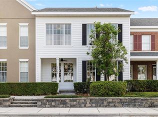 14648 Bournemouth Rd, Tampa, FL 33626