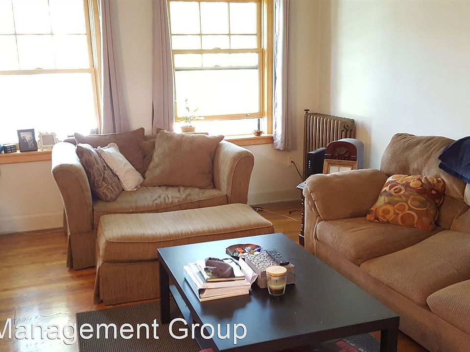 1st image of 1394 Amherst St #6391274