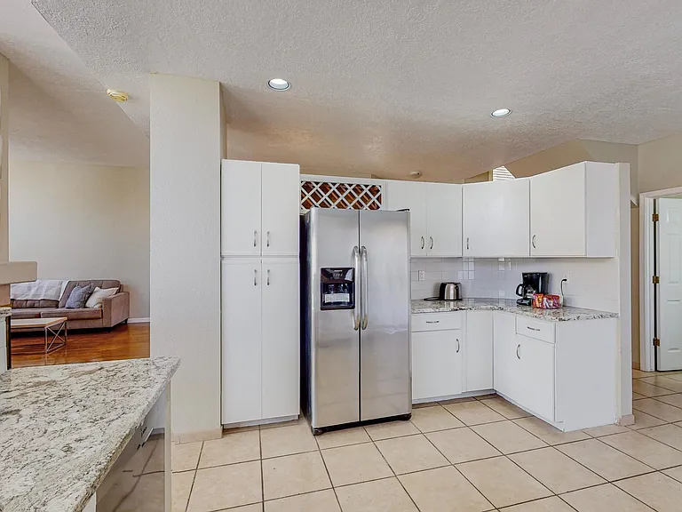 6216 Academy Ridge Dr NE — Photo 26