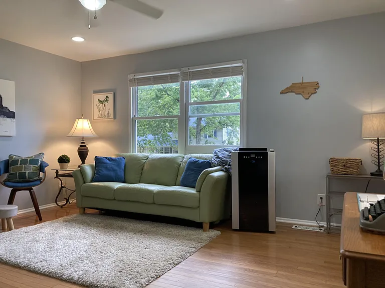 6305 Dixon Dr — Photo 2