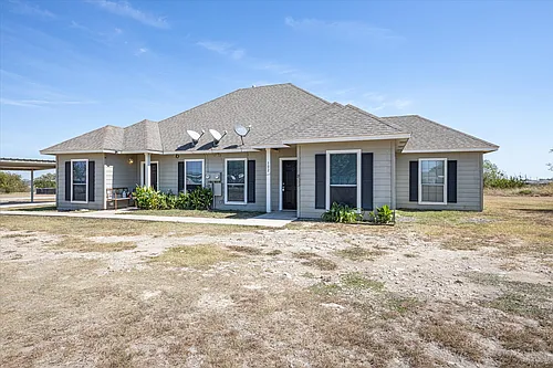 101 Collett Ct #101 Photo 1