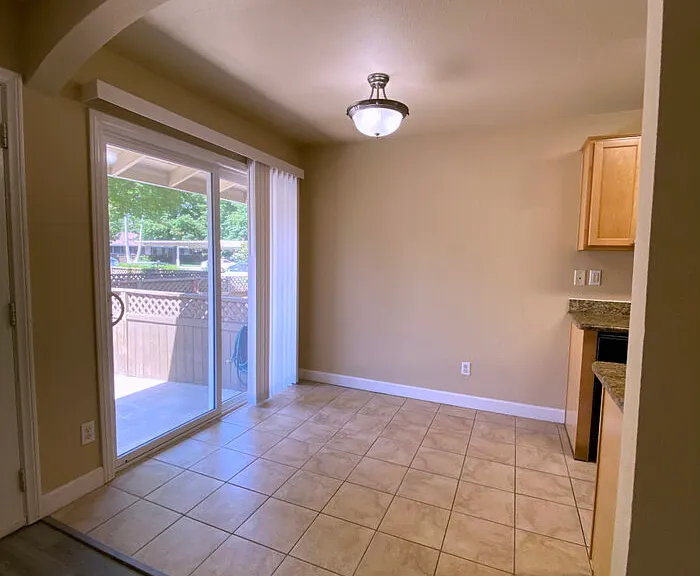 5011 Bremner Way #2 — Photo 5