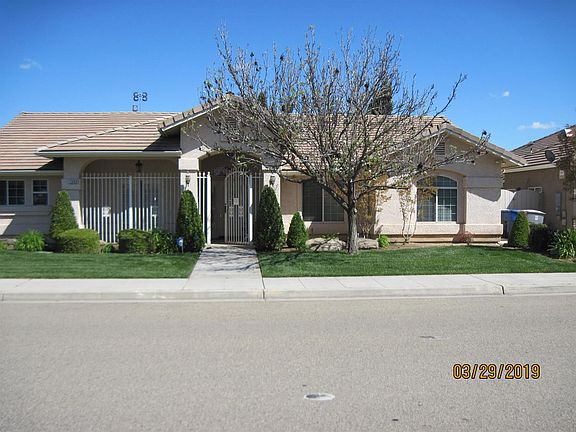 3rd image of 1569 Hillsboro Ave