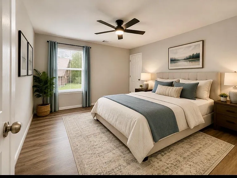 135 S Spinning Wheel Cir — Photo 15