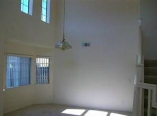 2127 Garnet Cir, Vallejo, CA 94591