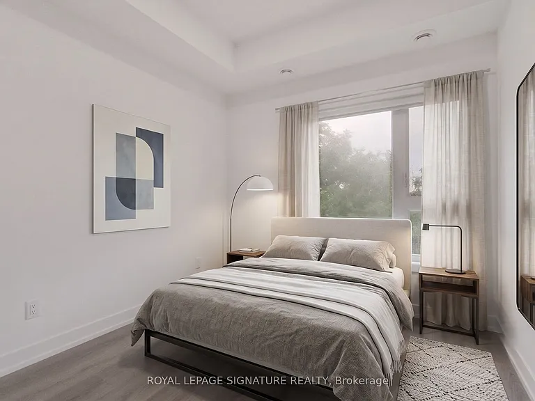 16 Melbourne Ave #316C — Photo 21