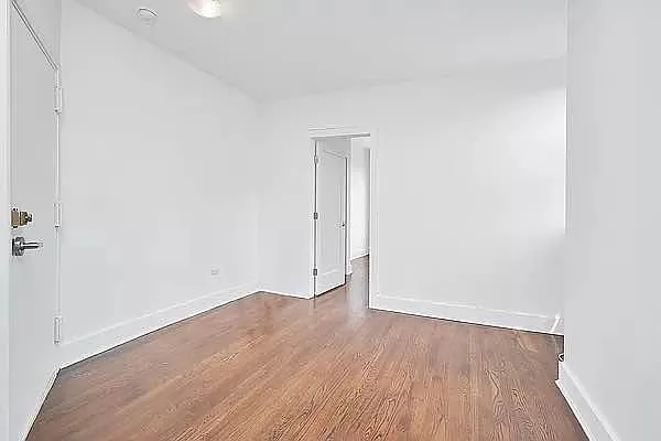 Rented by Home by Choice LLC | media 14