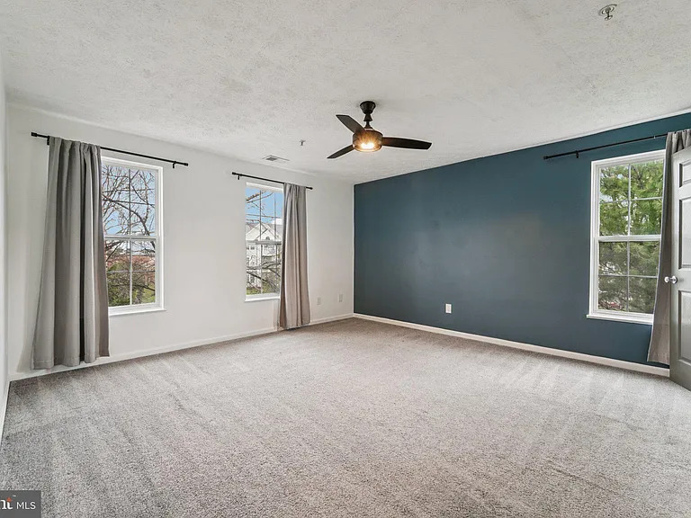 2444 Blue Spring Ct #303 — Photo 12