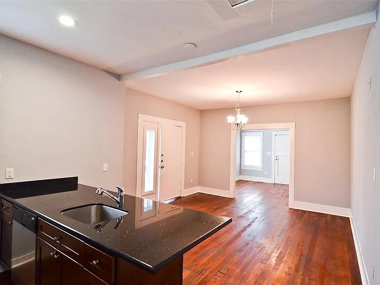 1905 Stevens St #2 — Photo 11