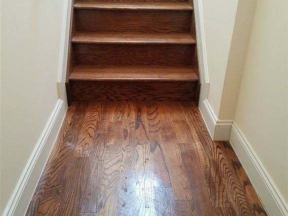 2nd image of 177 Laidlaw Ave Unit 2