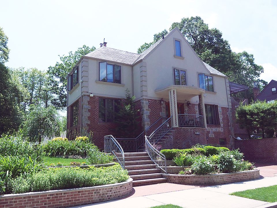 1st image of 18152 Aberdeen Road