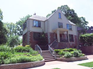 18152 Aberdeen Road, Jamaica Estates, NY 11432