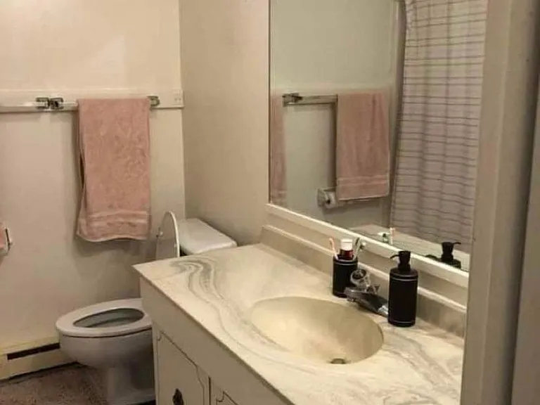 University Park Apartments near Cornell University — Photo 135