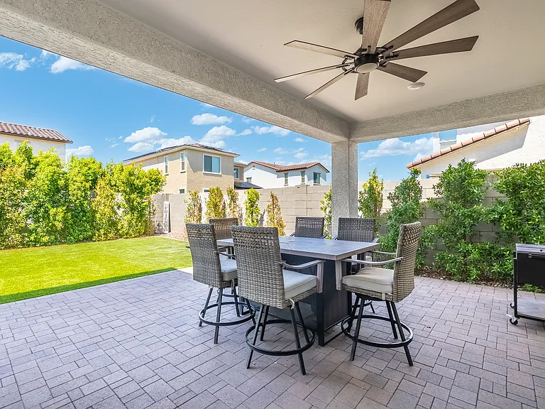 5002 W Cheryl Dr — Photo 27