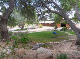 29846 Hasley Canyon Rd, Castaic, CA 91384