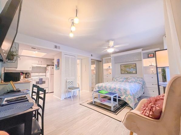 20820 River Dr APT B28