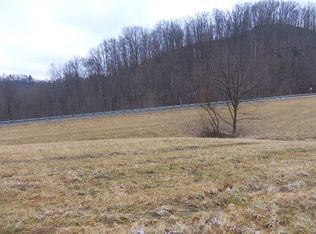 Hal Rogers Pkwy, Hazard, KY 41701