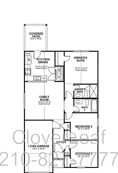2172 Darst Dr — Photo 27