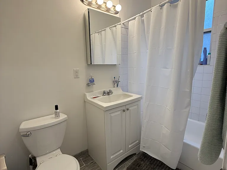 111 Norway St #301D — Photo 7