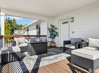 9 Curtis Lane, Longview, WA 98632