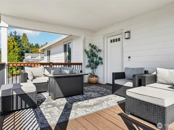 9 Curtis Lane, Longview, WA 98632