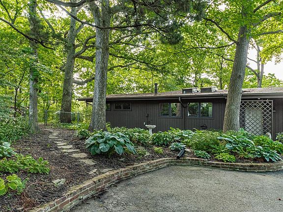 2nd image of 632 Craigwoods Dr