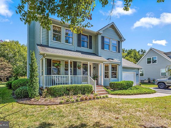 2nd image of 37997 Sunny Winters Dr