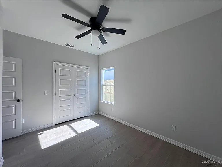 2409 S Hilltop Ave #1 — Photo 21
