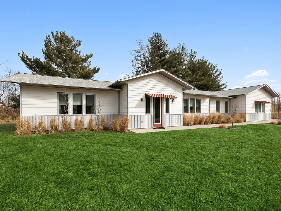 13803 Jane Way