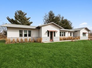 13803 Jane Way, Harbert, MI 49115