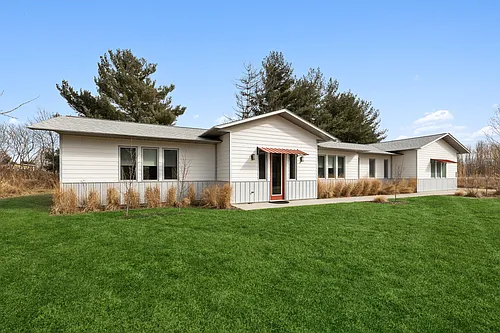 13803 Jane Way Photo 1