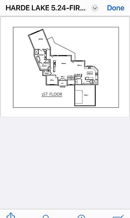 2nd image of 7560 Driftwood Dr