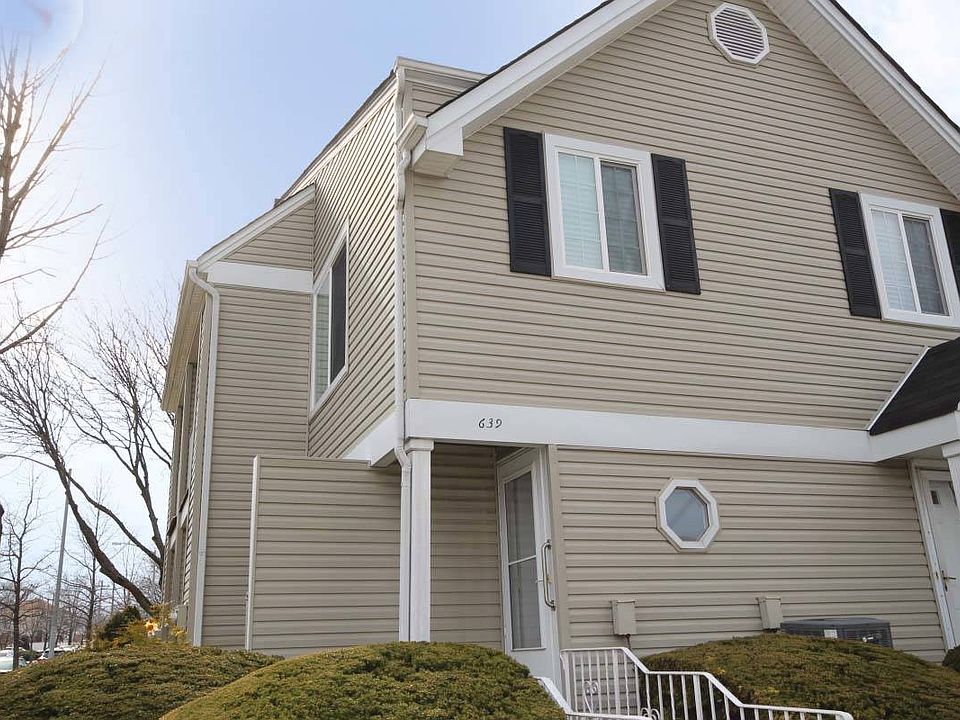 1st image of 639 Correll Ave