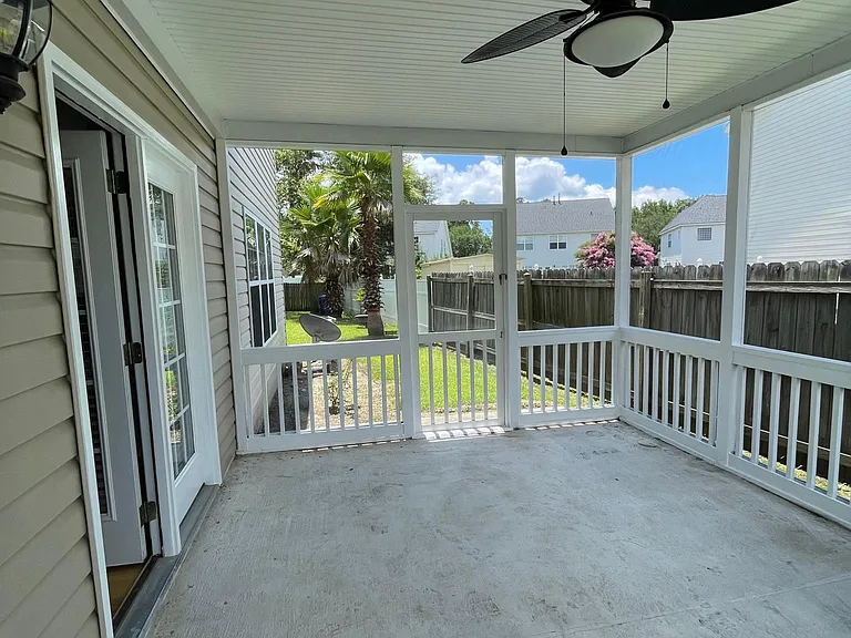 1746 Wayah Dr — Photo 17
