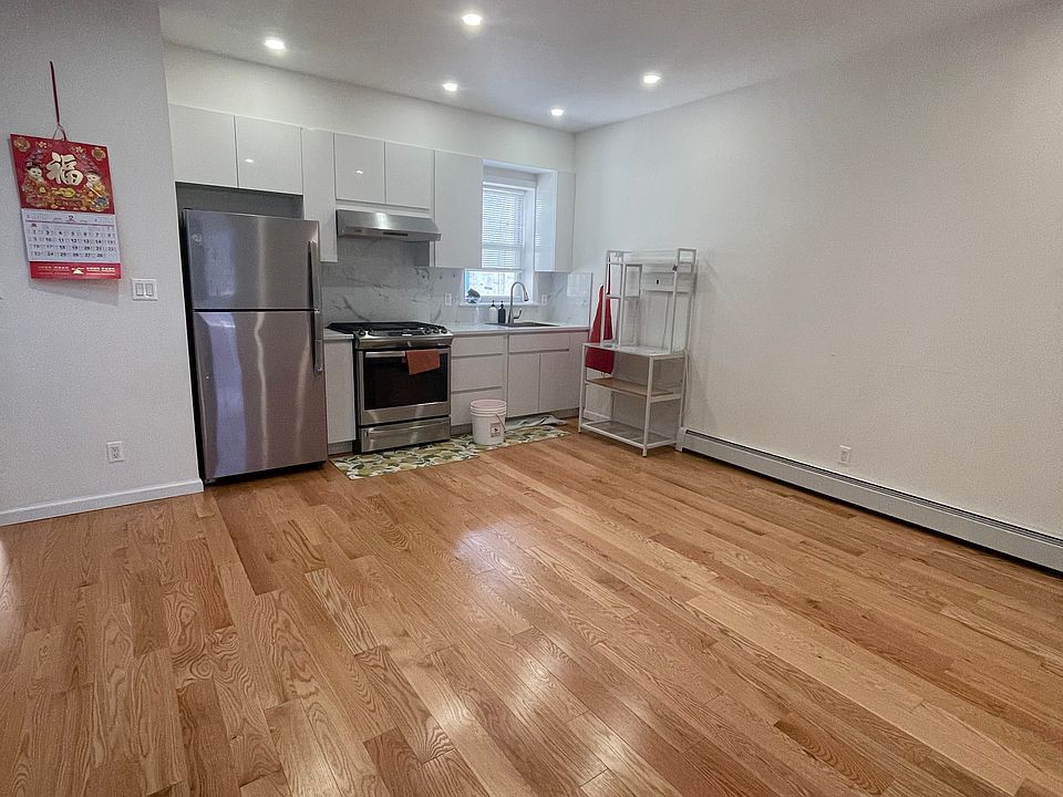 1st image of 2052 83rd St Floor 2