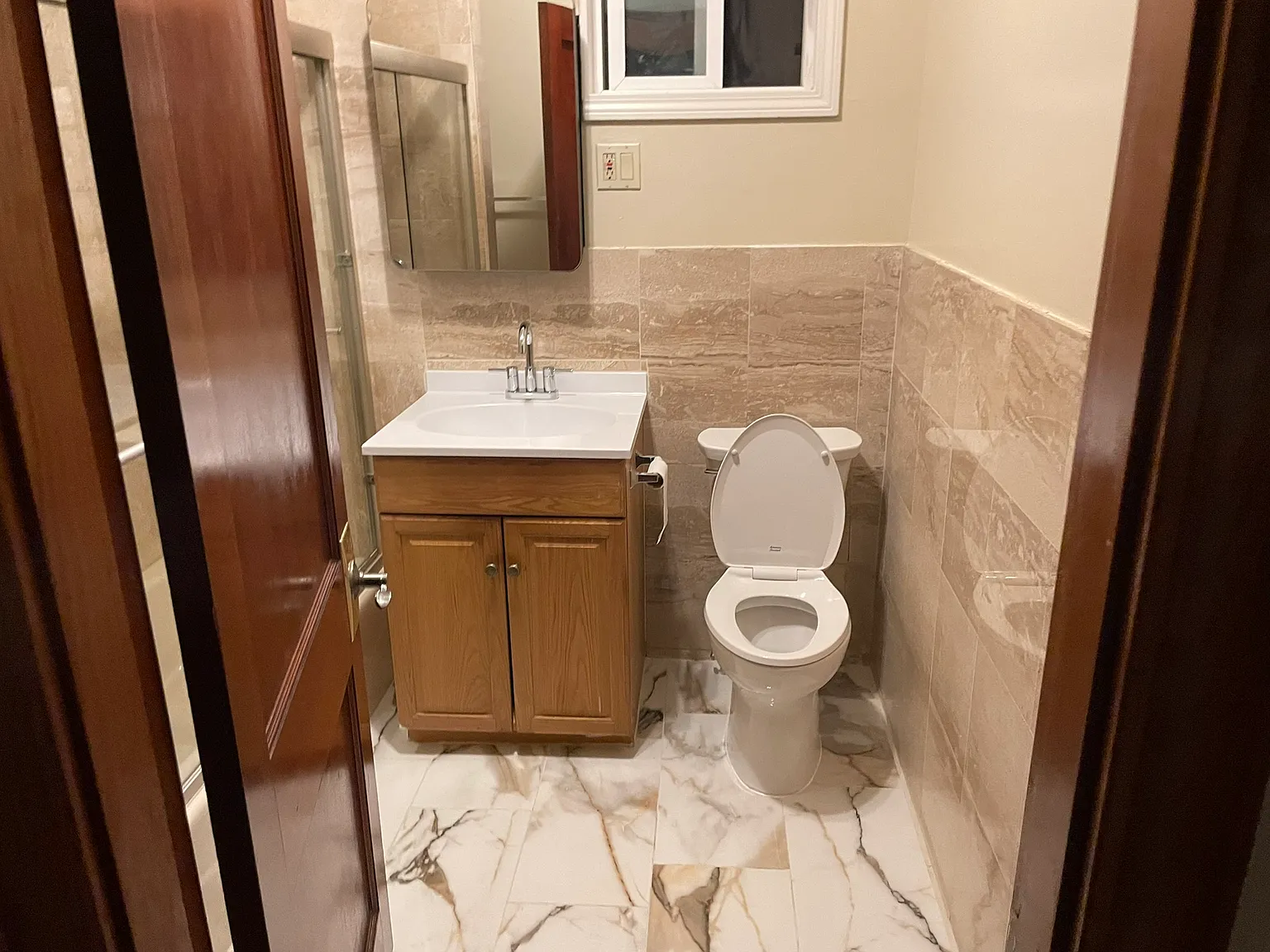 2 bed, 1200 sqft, $2,500 — Photo 3