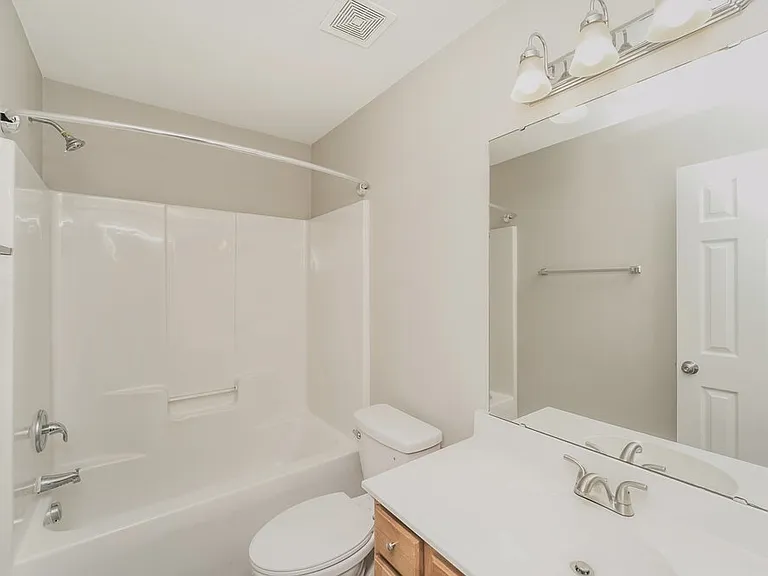 12418 Dervish Ln — Photo 16