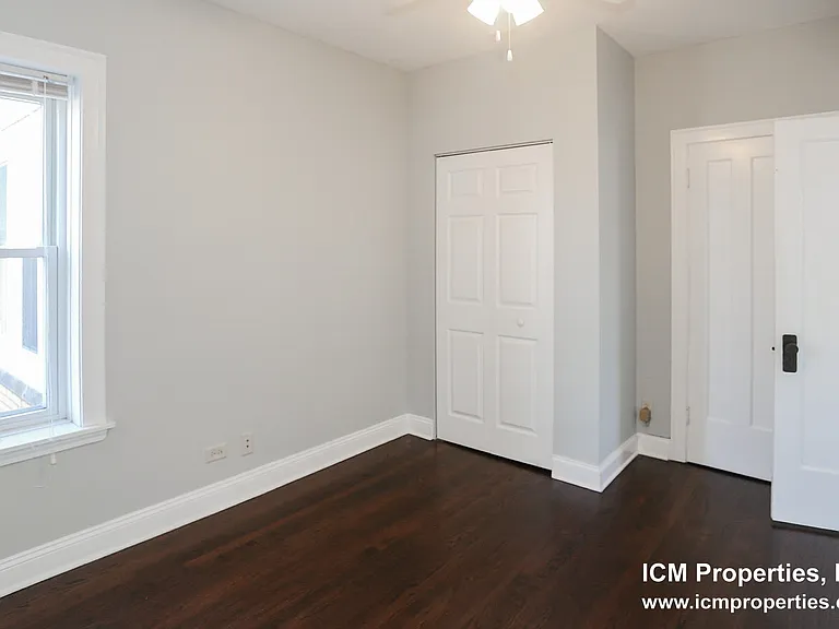 4808 N Paulina St #48121 — Photo 3