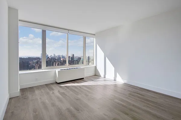 Rented by Brookfield (Funnel) | media 1