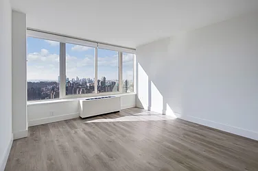 Rented by Brookfield (Funnel)