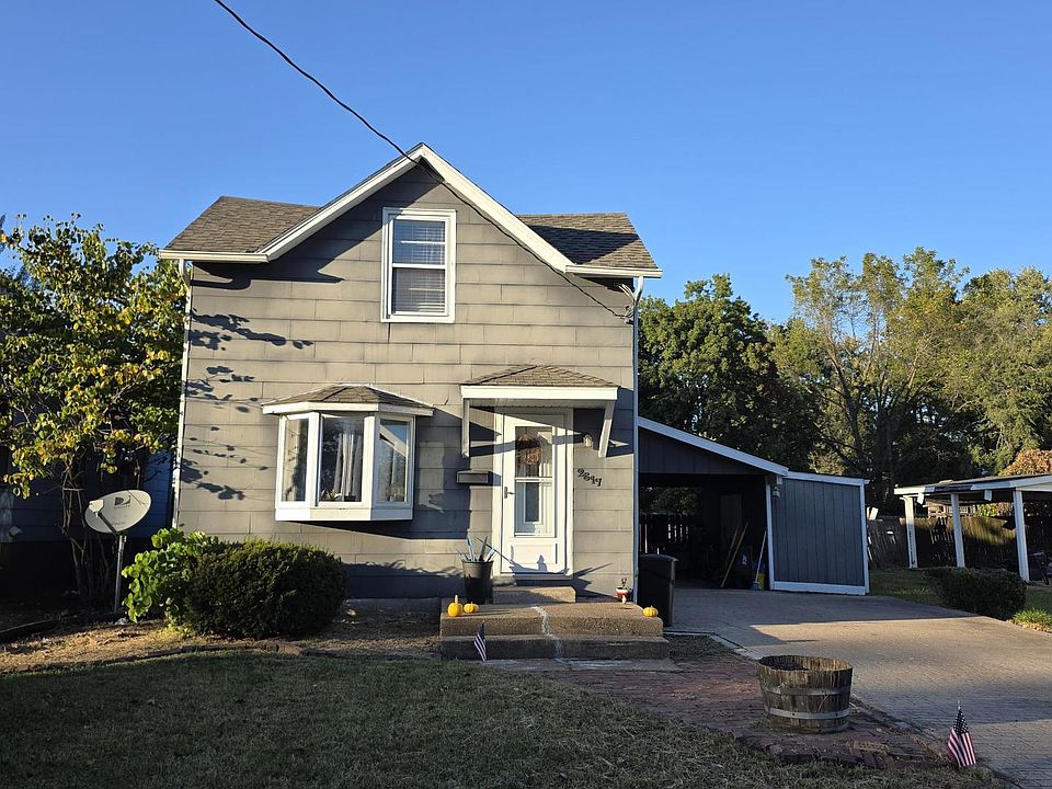 1st image of 2817 Hampshire St