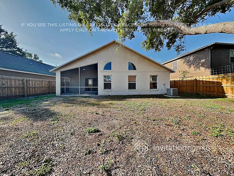 6805 Waterton Dr — Photo 16