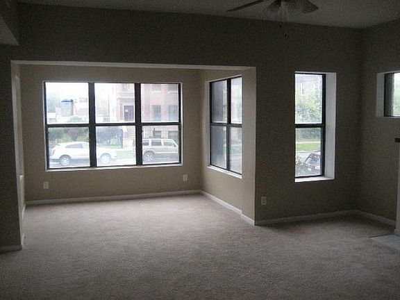 2nd image of 3252 W Washington Blvd Unit 3W