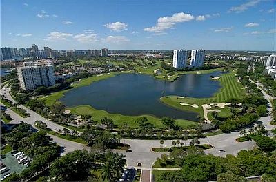 5th image of 20281 E Country Club Dr #1/1