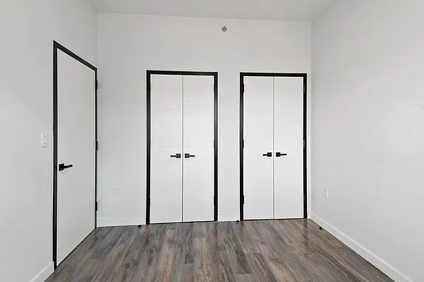 Rented by 5 Boro Realty Corp | media 28