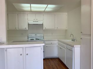 820 N Spurgeon St #9, Santa Ana, CA 92701