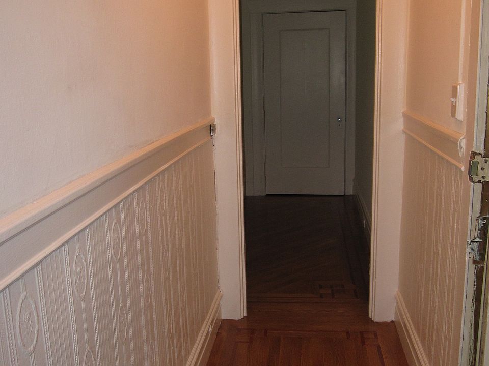 1st image of 1600 Fell St APT 106
