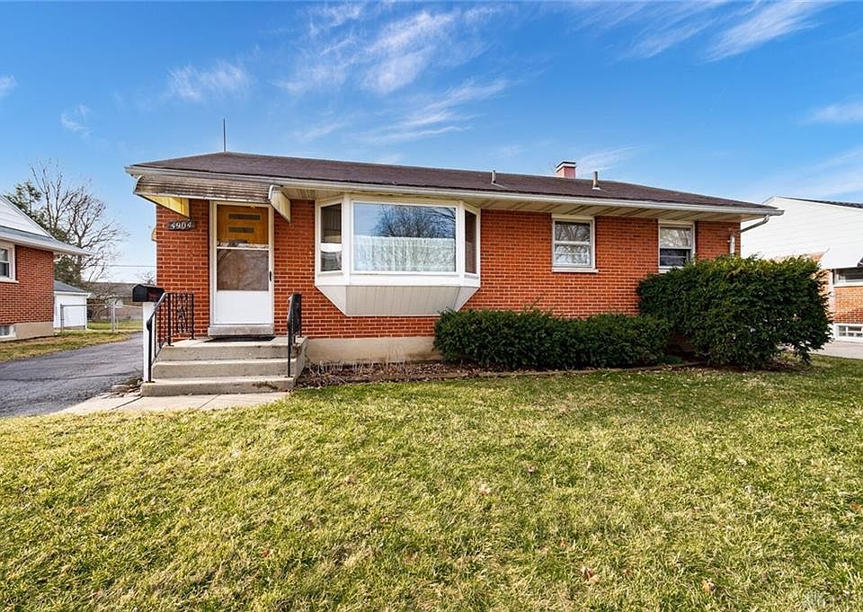1st image of 4904 Tall Oaks Dr