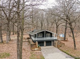 24521 S Stoney Island Ave, Crete, IL